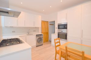 Photo 6- click for photo gallery